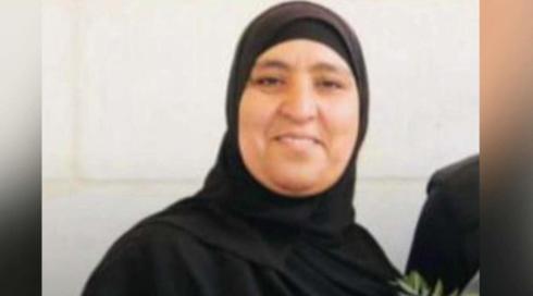 ستوديو نجاح أبو عرار