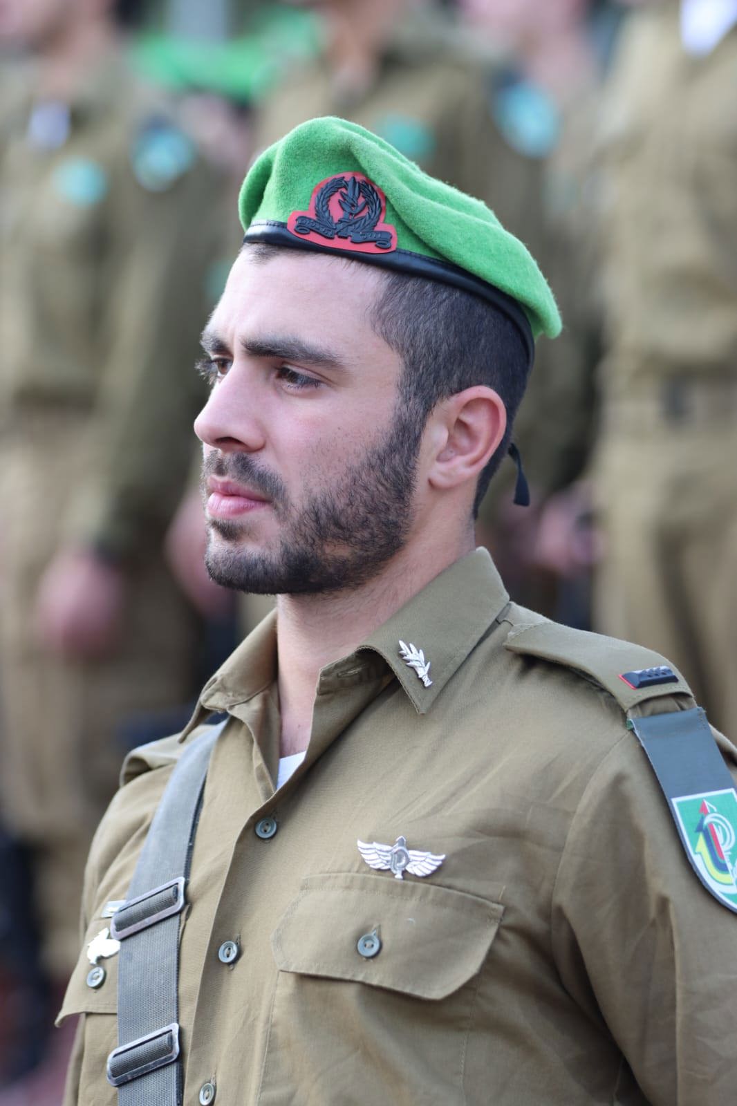 יאיר יעקב שושן יאיר יעקב שושן