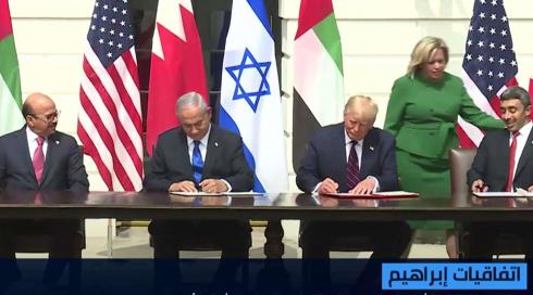 ستوديو مكان 
