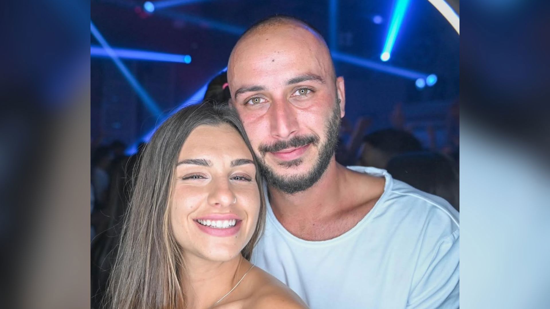 רועי שלו ומפל אדם, ארכיון