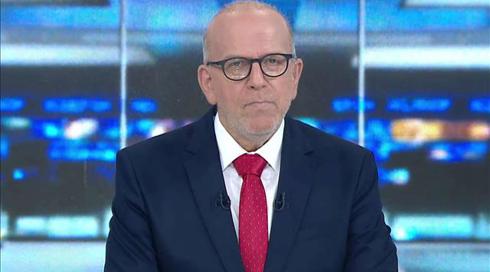 השבוע עם ירון דקל | 21.06.19