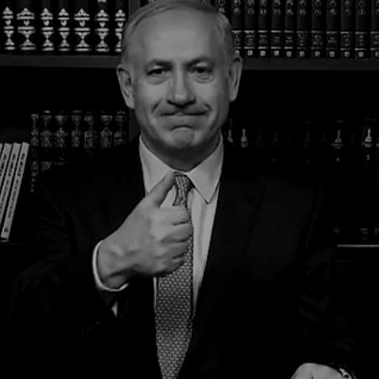הקרב על הלייק