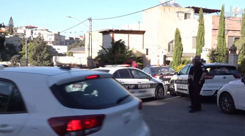 الخامسة في مكان 28.9.2023