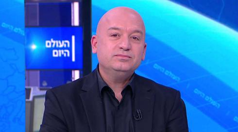 העולם היום | 30.05.22