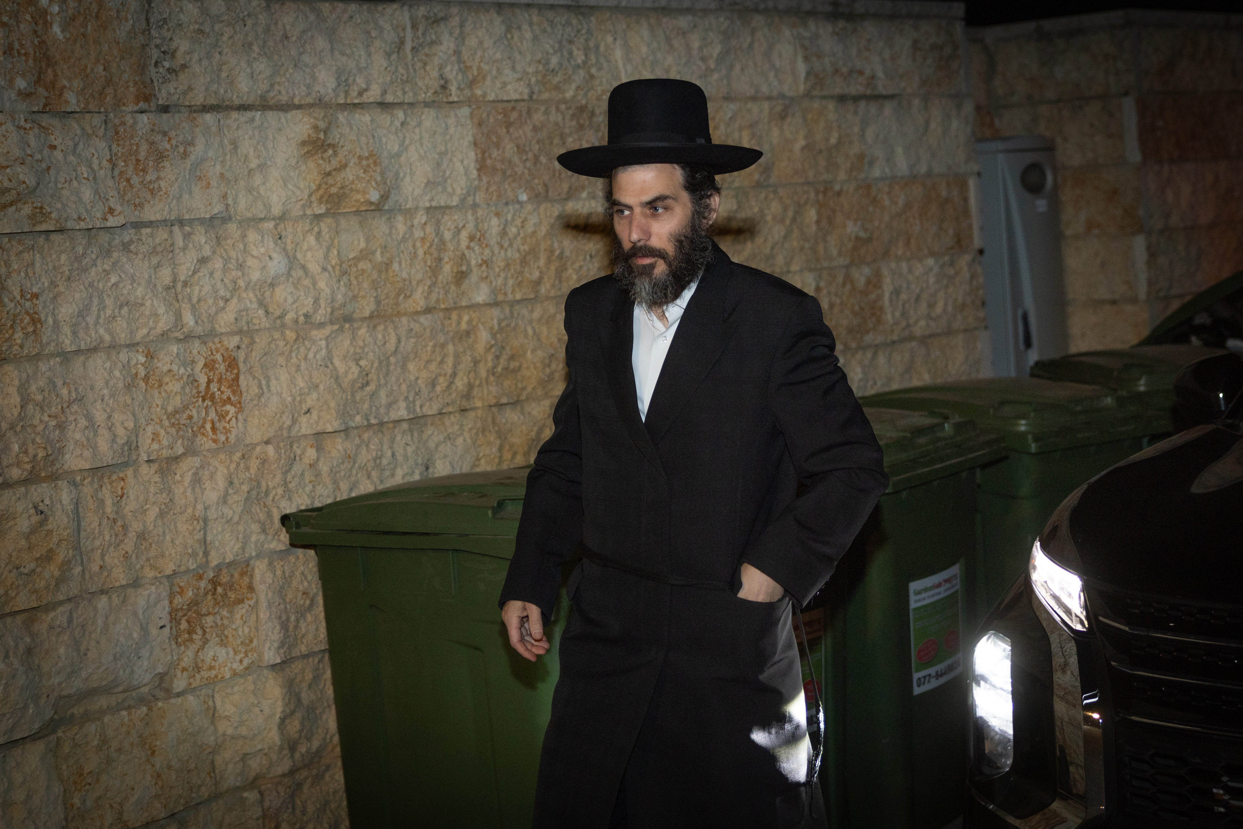 מוטי בבצ'יק