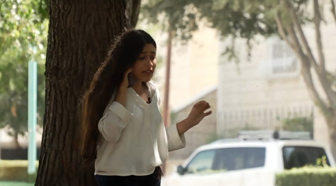 הדר מוכתר חוזרת לפוליטיקה, והפעם - דרך הליכוד