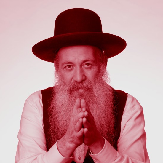 שולי רנד.צילום: אילן בשור, ויקיפדיה שולי רנד ריבוע