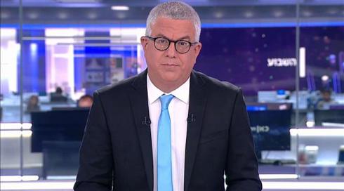 השבוע עם ירון דקל | 29.05.20