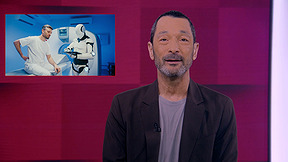 מהצד השני עם גיא זהר | 01.06.26