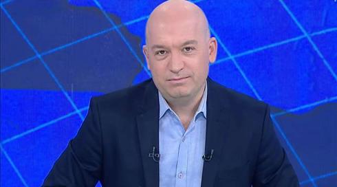 העולם היום | 10.06.19