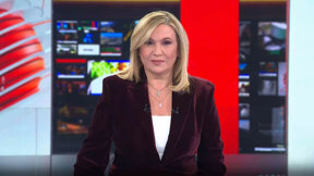 משדר מיוחד עם איילה חסון | 03.03.26 - 18:00