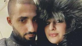 עלי ורובא שינאווי