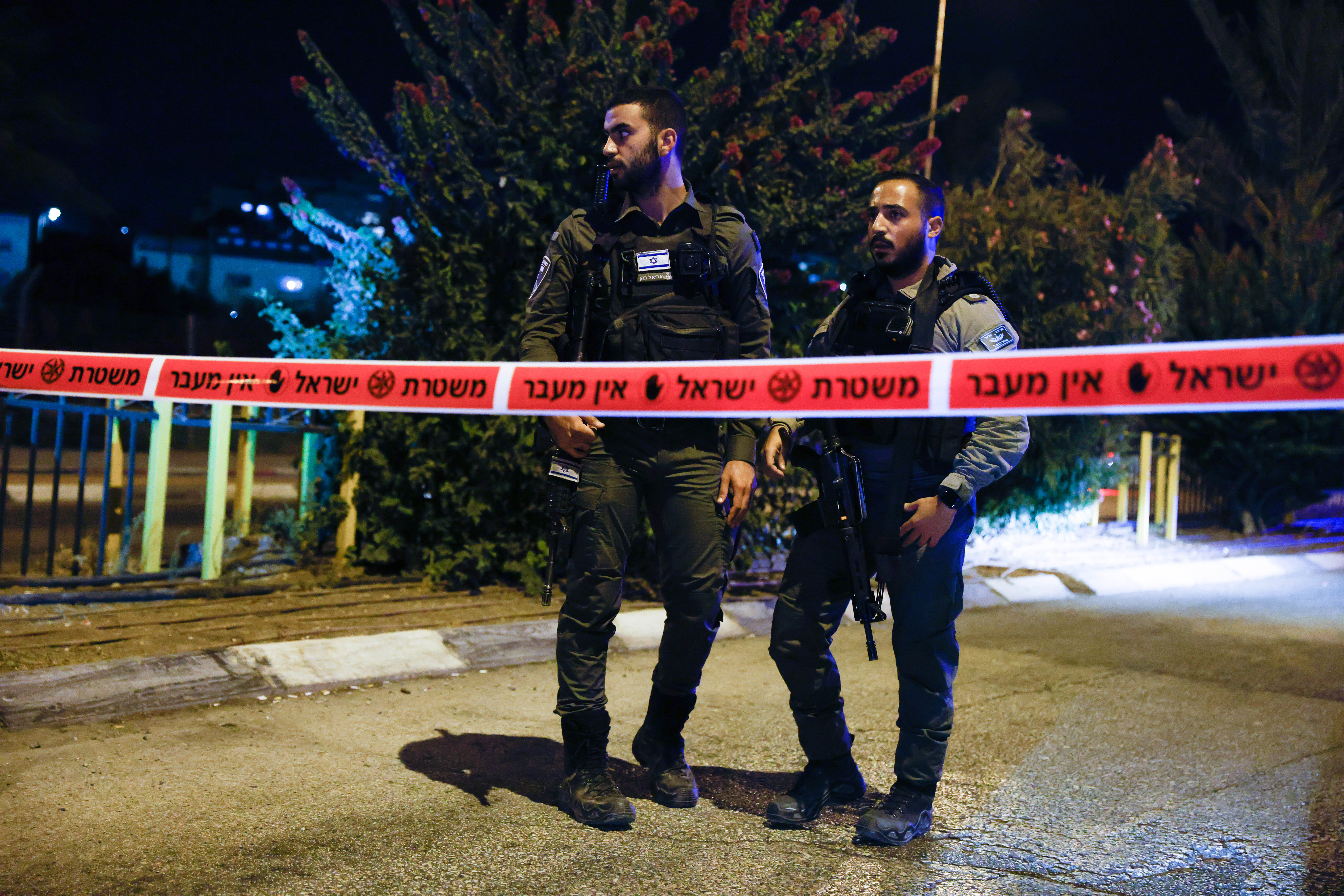 אילוסטרציה,אוליבייה פיטוסי, פלאש 90