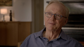 גרוסמן | הצצה