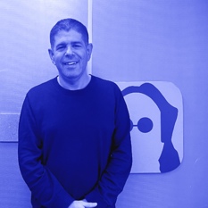 יריב אופנהיימר