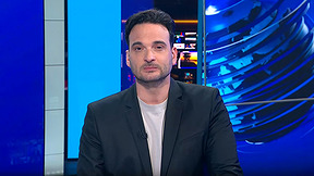 חדשות הלילה | 03.05.26