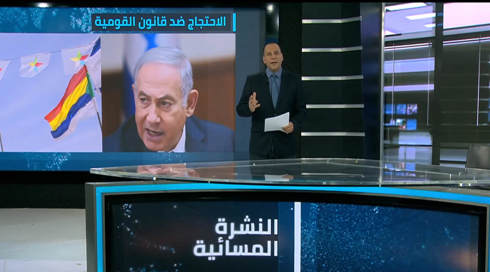 وسيم كيوف