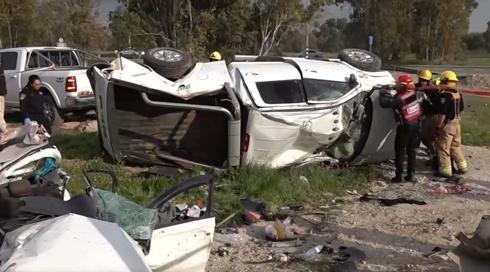 الخامسة في مكان مع محمد الشيخ خليل | 20.02.2023