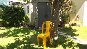 ראש השנה בלעדיהם: 101 משפחות חטופים יציינו את החג בלי יקריהם