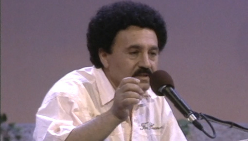 אולפן זמר שייקה פייקוב WEB