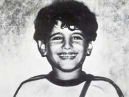 ילדים נעלמים