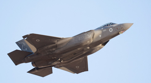F-35