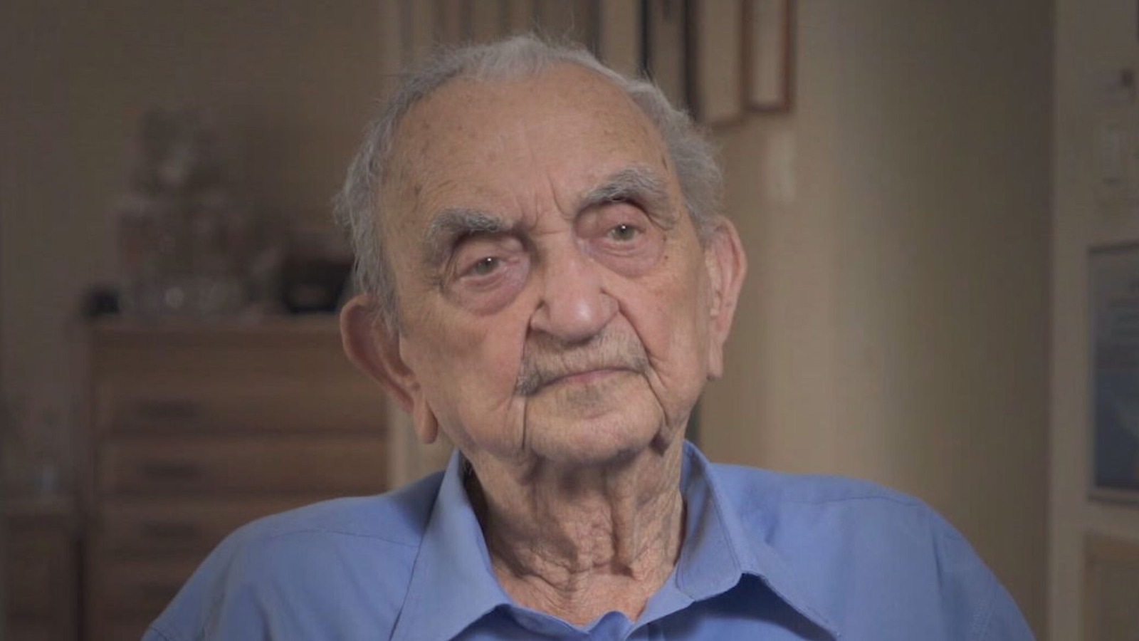 אביגדור נוימן