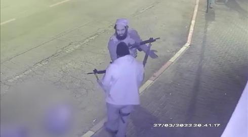 שלילת קצבאות תמנע טרור? אלו הנתונים מאחורי הסיסמאות