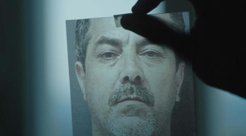 נבואת קסנדרה | פרק 1