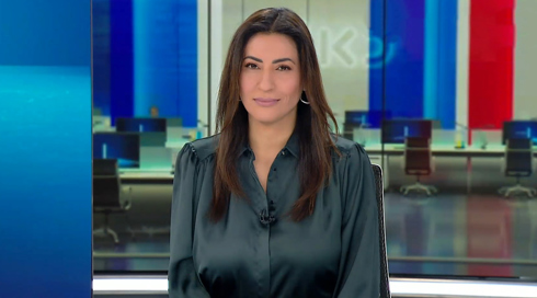 שבע עם איילה חסון | 07.06.23