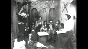 بساط الريح | الحلقة 10 | البرازيل