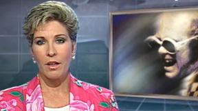 מבט, אלטון ג'ון, 1993