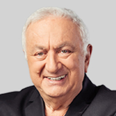 אריה גולן