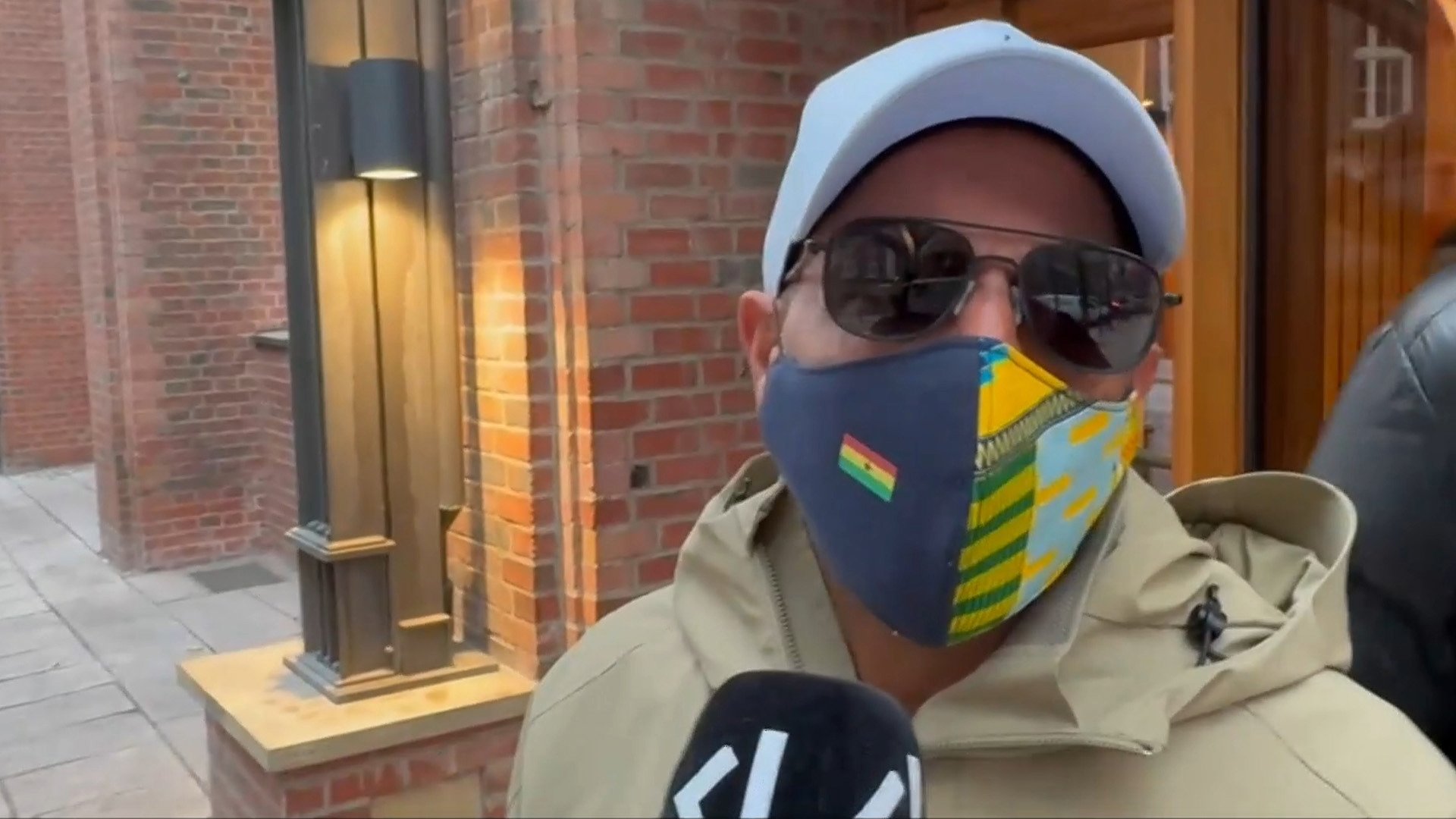 הישראלים שחטפו את הילדים הגרמנים מעידים: "חשבנו שאנחנו מצילים אותם"