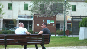 לא נותנים לעבוד (מתוך סדרת הכתבות "ארץ-עיר")