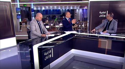 قضية ورأيان | ما بعد المونديال 2022 