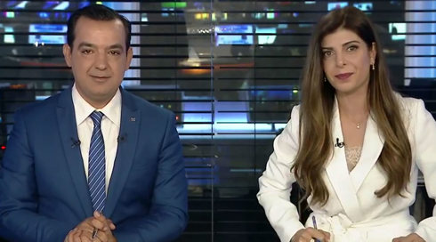 انتخابات 2020 | تغطية اخبارية خاصة - 02.03.2020