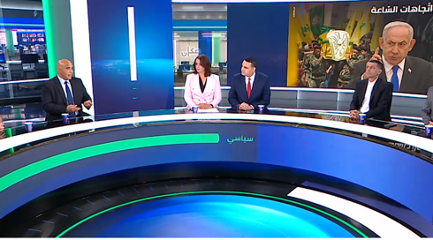 سياسي موقع 7 (1)