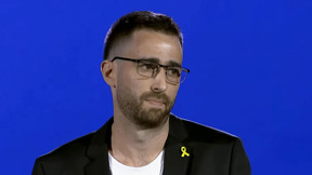 ניסיון הבריחה מהשבי - והרגע שבו המחבלים תפסו אותו: העדות המצמררת של אבינתן אור