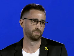 ניסיון הבריחה מהשבי - והרגע שבו המחבלים תפסו אותו: העדות המצמררת של אבינתן אור