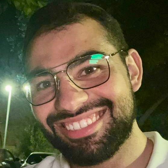 יעקב פינטו