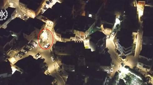 الخامسة في مكان مع وسيم كيوف | 25.5.2023