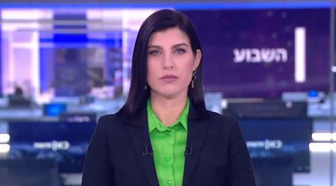 השבוע עם גאולה אבן סער | 11.03.22