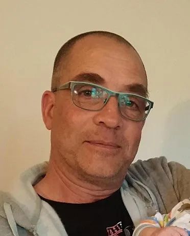 ליאור רודאיף