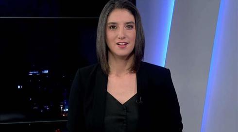 חדשות הלילה | 02.04.20