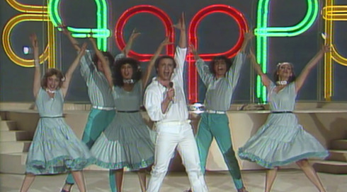 אבי טולדנו, הורה