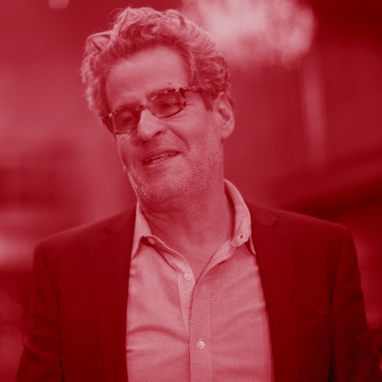 קרדיט תמונה.Yonatan Sindel / Flash90 Square 500X500 (145)