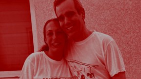 לישי ועומרי מירן