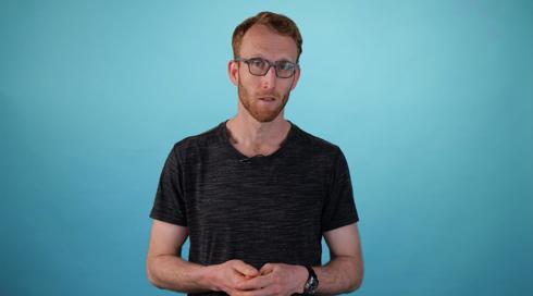 מתוך "כאן דעה"
