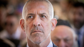 רונן בר